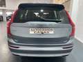 Volvo XC90 2.0 B5 D AWD Momentum Pro Auto Gris - thumbnail 6
