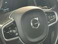 Volvo XC90 2.0 B5 D AWD Momentum Pro Auto Gris - thumbnail 15