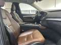 Volvo XC90 2.0 B5 D AWD Momentum Pro Auto Gris - thumbnail 13