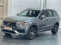 Volvo XC90 2.0 B5 D AWD Momentum Pro Auto Gris - thumbnail 1