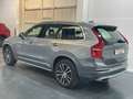 Volvo XC90 2.0 B5 D AWD Momentum Pro Auto Gris - thumbnail 5