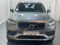 Volvo XC90 2.0 B5 D AWD Momentum Pro Auto Gris - thumbnail 2