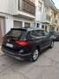 Volkswagen Tiguan Allspace - thumbnail 4