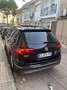 Volkswagen Tiguan Allspace - thumbnail 3