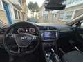 Volkswagen Tiguan Allspace - thumbnail 6