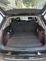 Volkswagen Tiguan Allspace - thumbnail 9