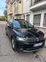 Volkswagen Tiguan Allspace - thumbnail 2