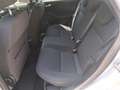 Ford Focus Focus Traveller Van Trend 1,6 TDCi Trend Weiß - thumbnail 9
