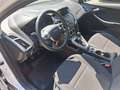 Ford Focus Focus Traveller Van Trend 1,6 TDCi Trend Weiß - thumbnail 6