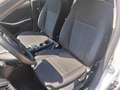 Ford Focus Focus Traveller Van Trend 1,6 TDCi Trend Weiß - thumbnail 7