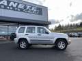 Jeep Cherokee 2.8 L CRD 163 CV Sport Boite Auto Grau - thumbnail 9