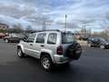 Jeep Cherokee 2.8 L CRD 163 CV Sport Boite Auto Grau - thumbnail 6