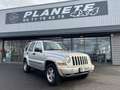 Jeep Cherokee 2.8 L CRD 163 CV Sport Boite Auto Grau - thumbnail 1