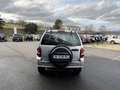 Jeep Cherokee 2.8 L CRD 163 CV Sport Boite Auto Grau - thumbnail 7