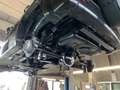 Jeep Cherokee 2.8 L CRD 163 CV Sport Boite Auto Grau - thumbnail 24