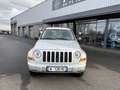 Jeep Cherokee 2.8 L CRD 163 CV Sport Boite Auto Grau - thumbnail 3