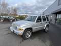 Jeep Cherokee 2.8 L CRD 163 CV Sport Boite Auto Grau - thumbnail 4