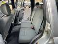 Jeep Cherokee 2.8 L CRD 163 CV Sport Boite Auto Grau - thumbnail 16