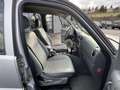 Jeep Cherokee 2.8 L CRD 163 CV Sport Boite Auto Grau - thumbnail 11