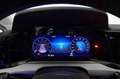 Volkswagen Golf Connect 1.0 TSI SG6 81 kW (110 CV) (CD13CX12) Azul - thumbnail 4
