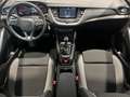 Opel Grandland X 120 Jahre*INTELL-LINK*AHK*KAMERA* Blanc - thumbnail 16