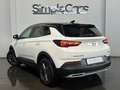 Opel Grandland X 120 Jahre*INTELL-LINK*AHK*KAMERA* Blanc - thumbnail 3