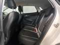 Opel Grandland X 120 Jahre*INTELL-LINK*AHK*KAMERA* Blanc - thumbnail 9