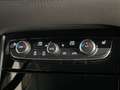 Opel Grandland X 120 Jahre*INTELL-LINK*AHK*KAMERA* Blanc - thumbnail 10