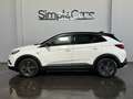 Opel Grandland X 120 Jahre*INTELL-LINK*AHK*KAMERA* Blanc - thumbnail 2