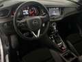 Opel Grandland X 120 Jahre*INTELL-LINK*AHK*KAMERA* Blanc - thumbnail 7