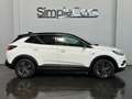 Opel Grandland X 120 Jahre*INTELL-LINK*AHK*KAMERA* Blanc - thumbnail 5