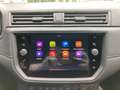 SEAT Ibiza Xcellence BEATS 1.0 TSI +SHZ+PDC+LED+NAVI+ Weiß - thumbnail 17