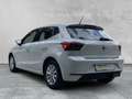 SEAT Ibiza Xcellence BEATS 1.0 TSI +SHZ+PDC+LED+NAVI+ Weiß - thumbnail 3