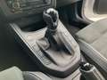 SEAT Ibiza Xcellence BEATS 1.0 TSI +SHZ+PDC+LED+NAVI+ Weiß - thumbnail 19