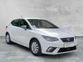 SEAT Ibiza Xcellence BEATS 1.0 TSI +SHZ+PDC+LED+NAVI+ Weiß - thumbnail 7