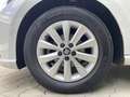 SEAT Ibiza Xcellence BEATS 1.0 TSI +SHZ+PDC+LED+NAVI+ Weiß - thumbnail 13