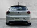 SEAT Ibiza Xcellence BEATS 1.0 TSI +SHZ+PDC+LED+NAVI+ Weiß - thumbnail 4