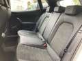 SEAT Ibiza Xcellence BEATS 1.0 TSI +SHZ+PDC+LED+NAVI+ Weiß - thumbnail 11