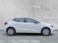 SEAT Ibiza Xcellence BEATS 1.0 TSI +SHZ+PDC+LED+NAVI+ Weiß - thumbnail 6