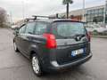 Peugeot 5008 5008 1.6 HDi 112CV Active Grijs - thumbnail 6