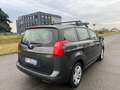 Peugeot 5008 5008 1.6 HDi 112CV Active Grijs - thumbnail 5