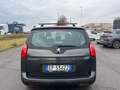 Peugeot 5008 5008 1.6 HDi 112CV Active Grijs - thumbnail 4
