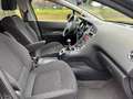Peugeot 5008 5008 1.6 HDi 112CV Active Grijs - thumbnail 10