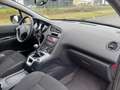 Peugeot 5008 5008 1.6 HDi 112CV Active Grijs - thumbnail 9