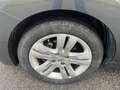 Peugeot 5008 5008 1.6 HDi 112CV Active Grijs - thumbnail 16