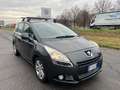 Peugeot 5008 5008 1.6 HDi 112CV Active Grijs - thumbnail 2