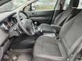 Peugeot 5008 5008 1.6 HDi 112CV Active Grijs - thumbnail 14