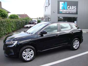 E tech, benz + full Hybrid,200pk,Aut,2024,trekhaak