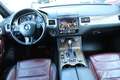 Volkswagen Touareg V6 TDI Exclusive AHK/20-Zoll/ACC/LUFTFED Gris - thumbnail 9