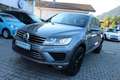 Volkswagen Touareg V6 TDI Exclusive AHK/20-Zoll/ACC/LUFTFED Gris - thumbnail 2